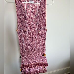 Poupette St Barth Mini